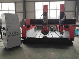 保定易县锯片重型石材加工中心