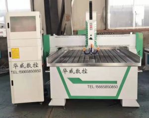 保定易县自动调平石碑刻字雕刻机