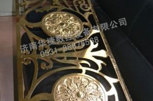 保定易县金属/铝/铜板样品