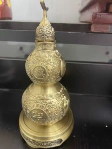 保定易县金属/铝/铜板样品