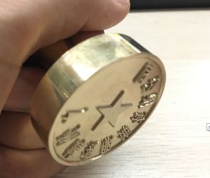 保定易县金属/铝/铜板样品