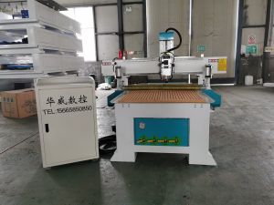 保定易县绝缘材料/ABS/PE板雕刻机