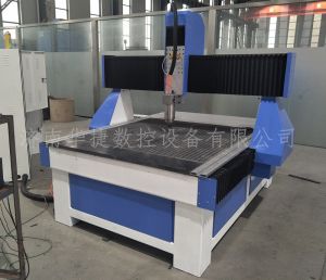 保定易县新款小型木工雕刻机
